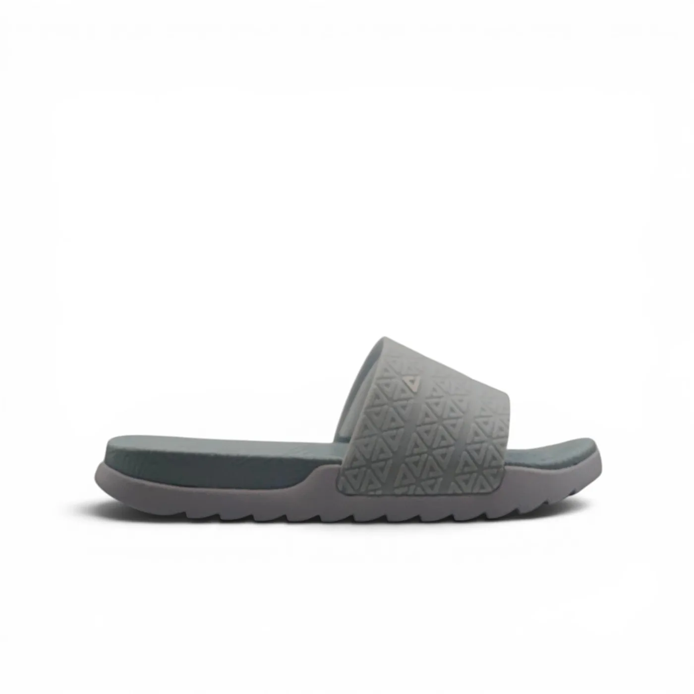 Peak Sliper Taichi Blue/White