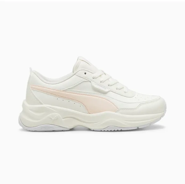 PUMA CILIA MODE