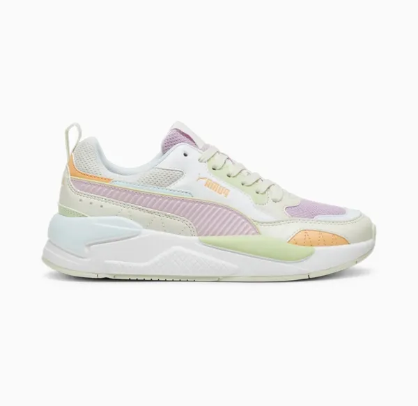 PUMA X RAY 2