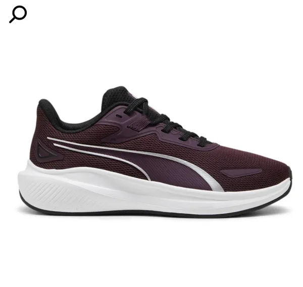 PUMA SKYROCKET