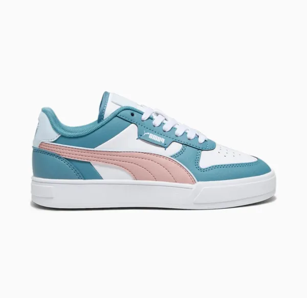 PUMA CAVEN DIME