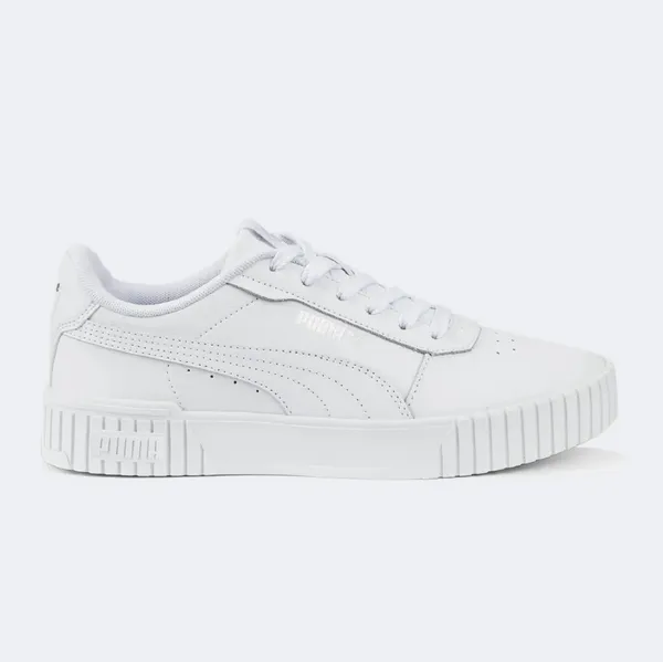 PUMA CARINA 2.0 WHITE