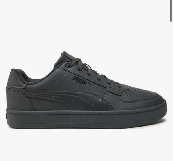 PUMA CAVEN 2.0