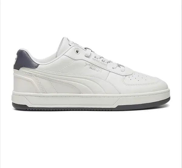 PUMA CAVEN 2.0 LIX