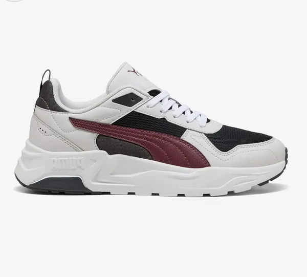 PUMA TRINITY2 LT