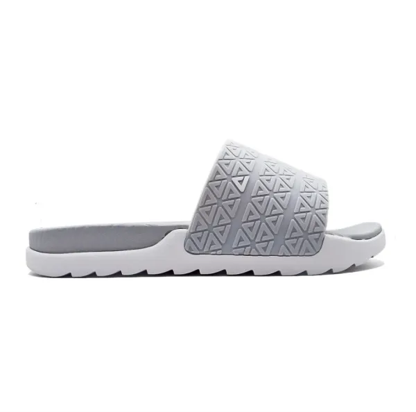 Peak Sliper Taichi Grey