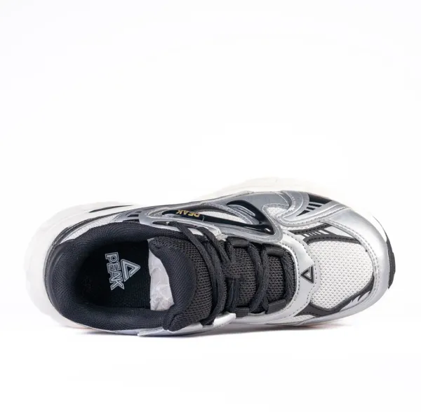 Miniature 7