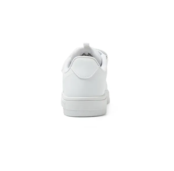 Miniature 6