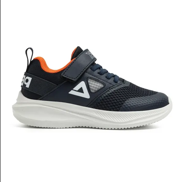 PEAK KIDS NAVY