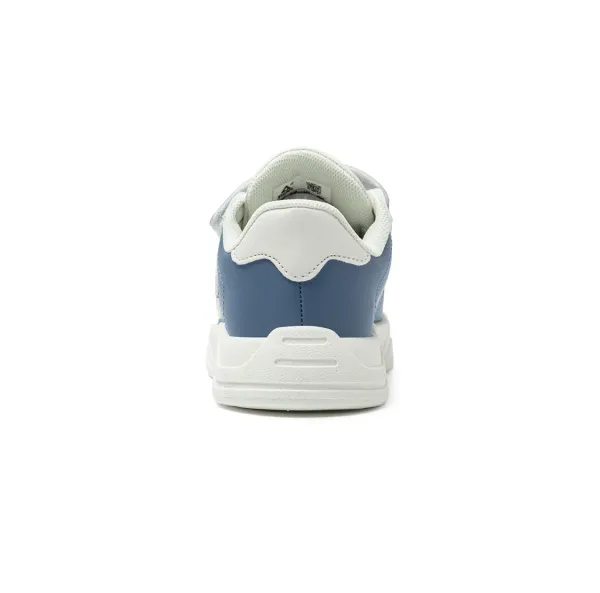 Miniature 6