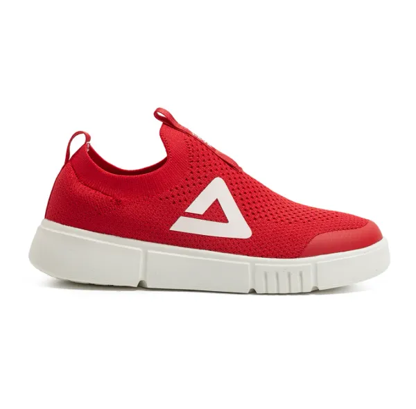 PEAK KIDS RED
