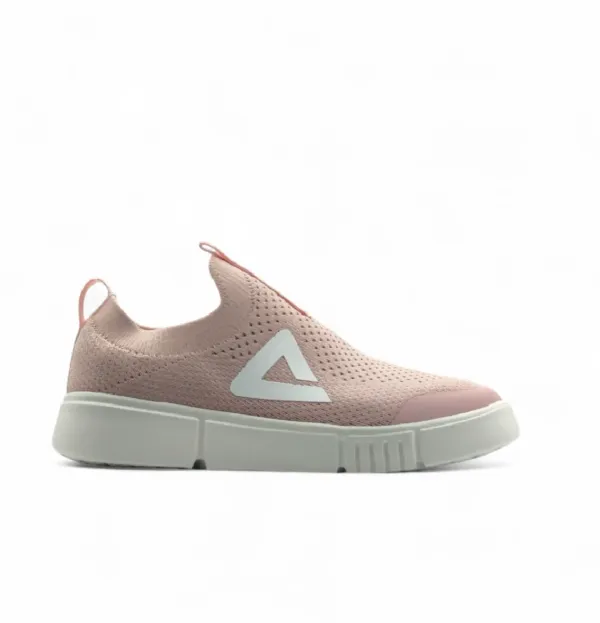 PEAK KIDS LT PINK