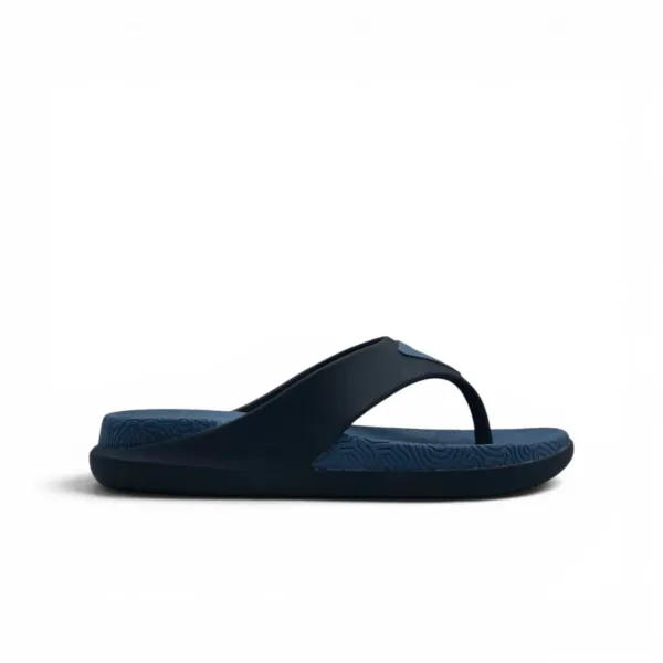 Peak Sliper Taichi Dk. Blue