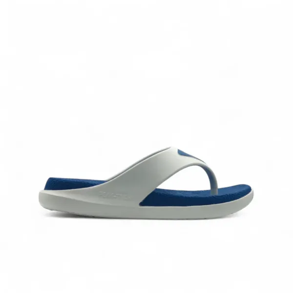 Peak Sliper Taichi Off White/Blue