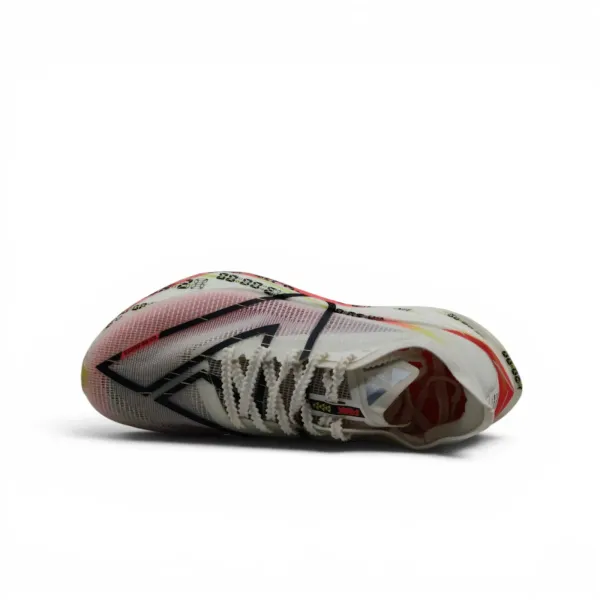 Miniature 4