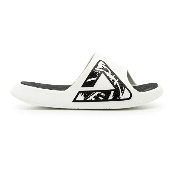 Peak Sliper Taichi White/Black