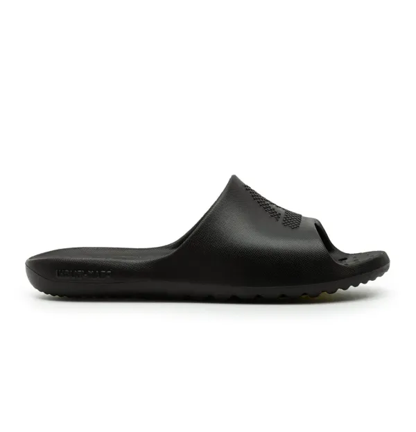 Peak Sliper Taichi All Black