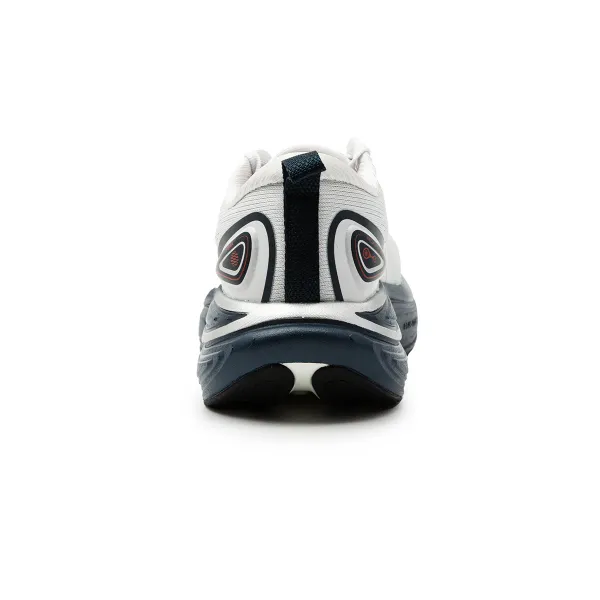 Miniature 5