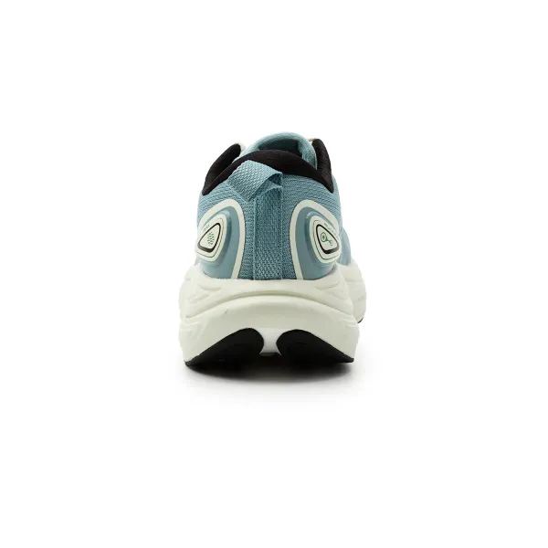 Miniature 5