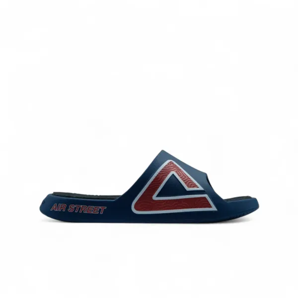 Peak Sliper Taichi Navy/Black