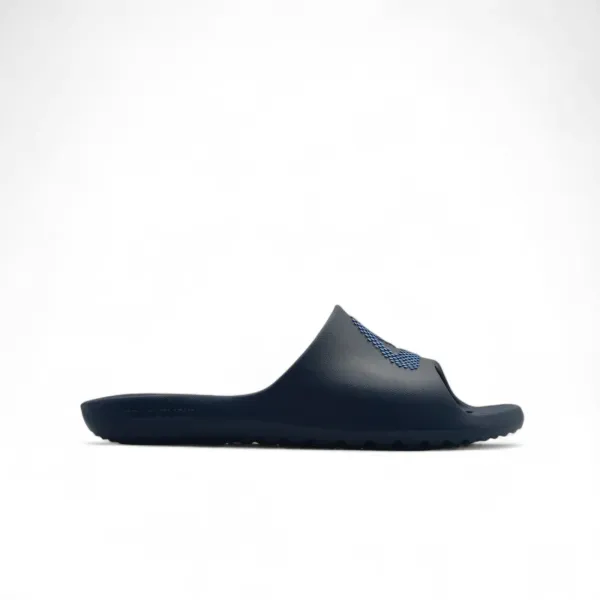 Peak Sliper Taichi Dark Blue/Sky Blue
