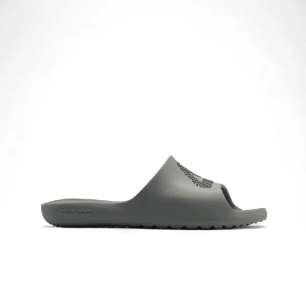 Peak Sliper Taichi Silver Gray/Dark Gray