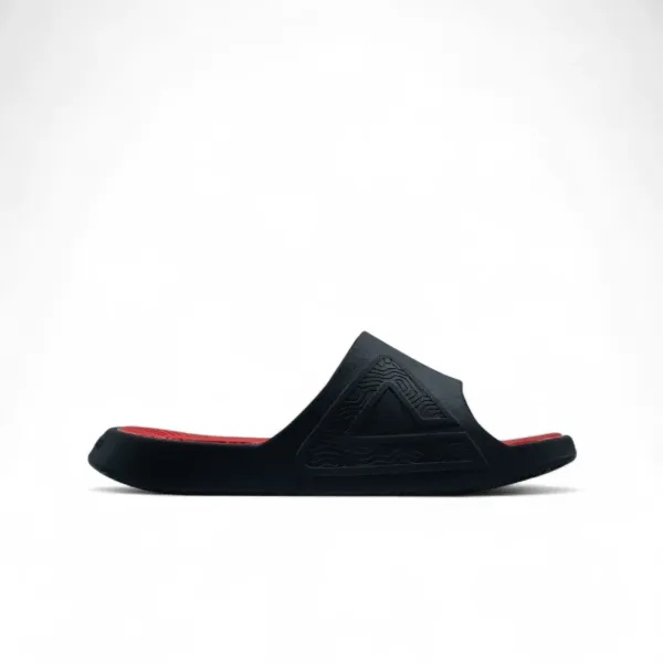 Peak Sliper Taichi Black/ Red