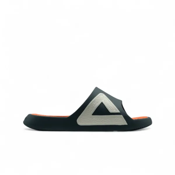 Peak Sliper Taichi Green/Red