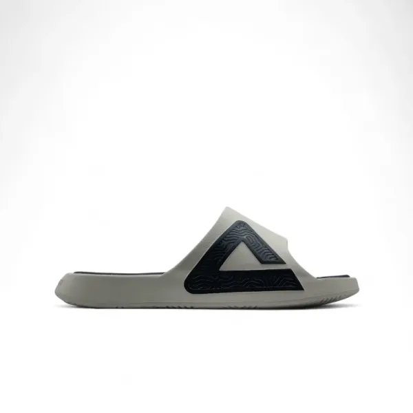 Peak Sliper Taichi Beige/Black