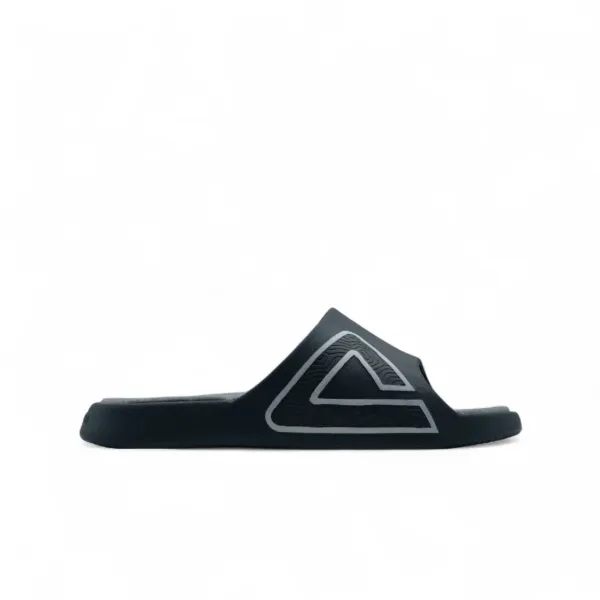 Peak Sliper Taichi Dk.Gray/Silver Gray