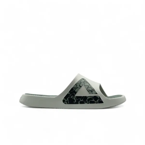 Peak Sliper Taichi Beige/Green