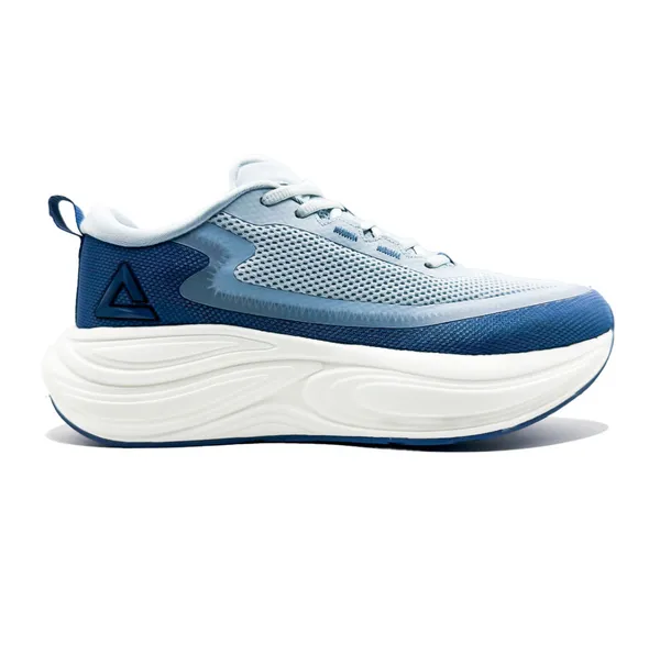 PEAK RUNNING CERAMIC BLUE
