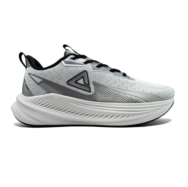 PEAK TRAINING GREY